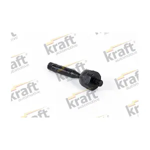 KRAFT AUTOMOTIVE 4300345