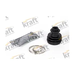 4415940 KRAFT AUTOMOTIVE