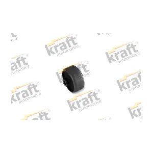 4232270 KRAFT AUTOMOTIVE
