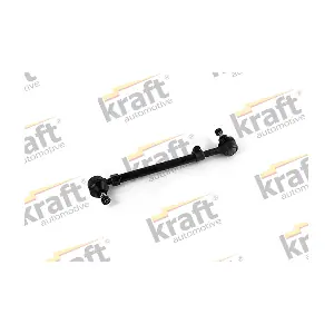 KRAFT AUTOMOTIVE 4301030