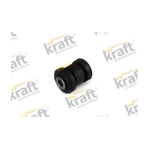 4232081 KRAFT AUTOMOTIVE