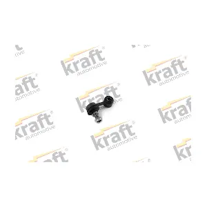 4300260 KRAFT AUTOMOTIVE