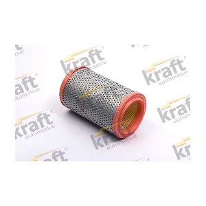 KRAFT AUTOMOTIVE 1715210