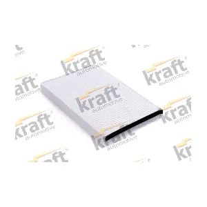 1731505 KRAFT AUTOMOTIVE