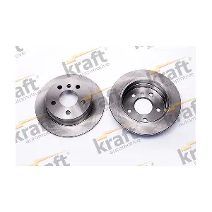 6051120 KRAFT AUTOMOTIVE