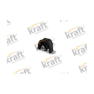 1491635 KRAFT AUTOMOTIVE
