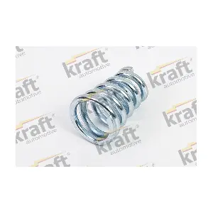 0591550 KRAFT AUTOMOTIVE