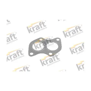 1136500 KRAFT AUTOMOTIVE