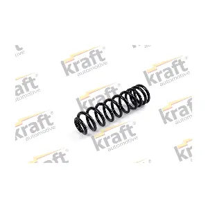 4031118 KRAFT AUTOMOTIVE