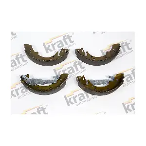 KRAFT AUTOMOTIVE 6022500