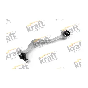 KRAFT AUTOMOTIVE 4302775