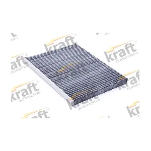 1738500 KRAFT AUTOMOTIVE