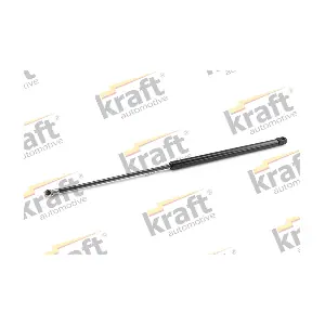 KRAFT AUTOMOTIVE 8502013