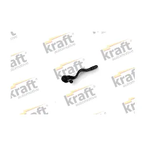 KRAFT AUTOMOTIVE 4312515
