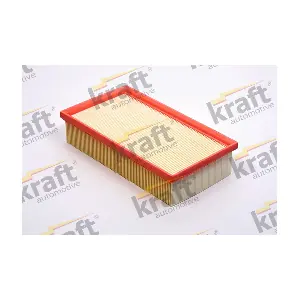 1712540 KRAFT AUTOMOTIVE