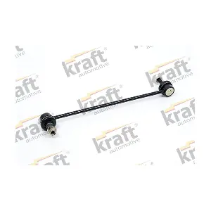 KRAFT AUTOMOTIVE 4306367