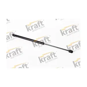 KRAFT AUTOMOTIVE 8500546