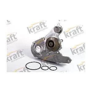 1503228 KRAFT AUTOMOTIVE