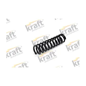 4031025 KRAFT AUTOMOTIVE