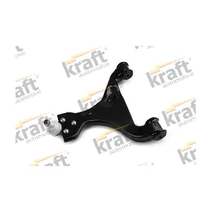 4211311 KRAFT AUTOMOTIVE