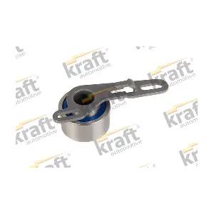 KRAFT AUTOMOTIVE 1222320