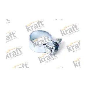 0550020 KRAFT AUTOMOTIVE