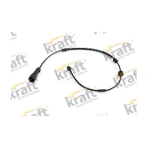 6121552 KRAFT AUTOMOTIVE