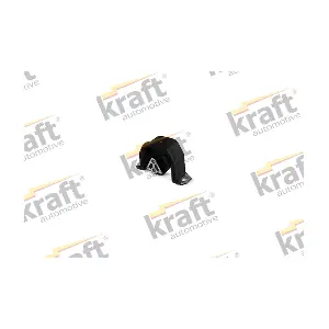 1491675 KRAFT AUTOMOTIVE