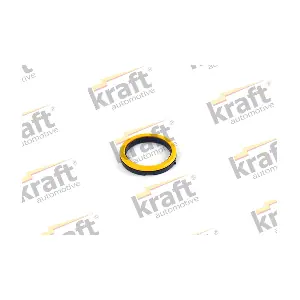 4090382 KRAFT AUTOMOTIVE