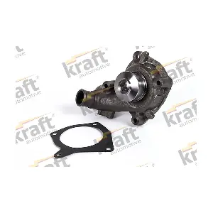1502220 KRAFT AUTOMOTIVE