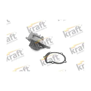 KRAFT AUTOMOTIVE 1505920
