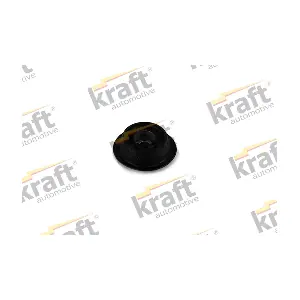 KRAFT AUTOMOTIVE 4090260