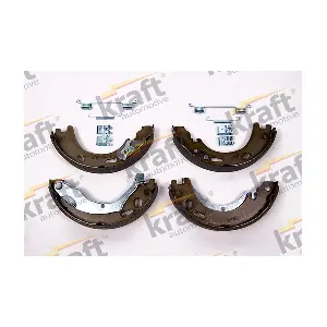 KRAFT AUTOMOTIVE 6028605