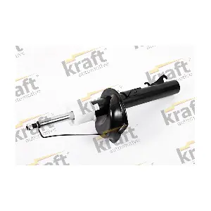 4002471 KRAFT AUTOMOTIVE