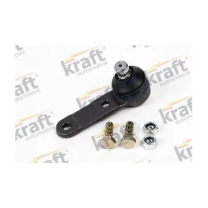 KRAFT AUTOMOTIVE 4222015
