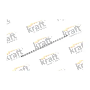 1620068 KRAFT AUTOMOTIVE