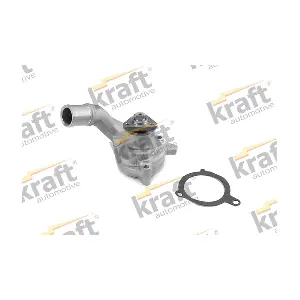 1502245 KRAFT AUTOMOTIVE