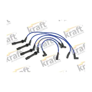 9121536 SW KRAFT AUTOMOTIVE