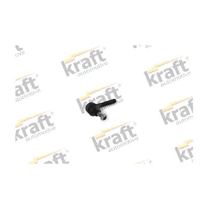 KRAFT AUTOMOTIVE 4311590