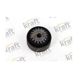 KRAFT AUTOMOTIVE 1225310