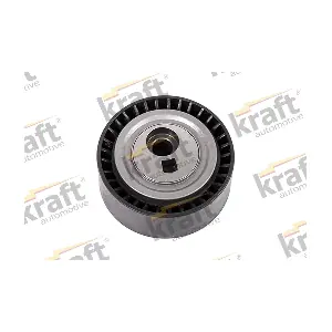 KRAFT AUTOMOTIVE 1225785