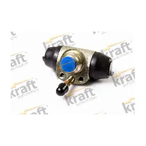 KRAFT AUTOMOTIVE 6030050