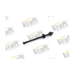 KRAFT AUTOMOTIVE 4306822