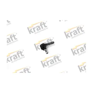 KRAFT AUTOMOTIVE 4311110