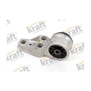 KRAFT AUTOMOTIVE 4230007