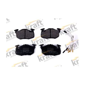 KRAFT AUTOMOTIVE 6005640