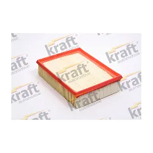 KRAFT AUTOMOTIVE 1711740