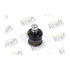 KRAFT AUTOMOTIVE 4225004