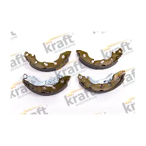 KRAFT AUTOMOTIVE 6023166