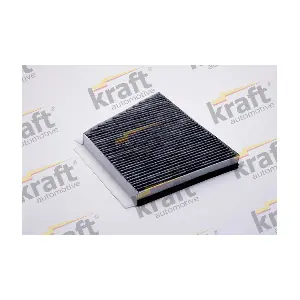 KRAFT AUTOMOTIVE 1731205